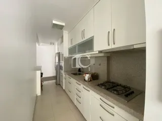Apartamento com 2 dormitórios, foto 9