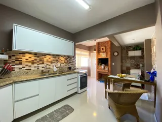 Apartamento com 3 dormitórios, foto 10