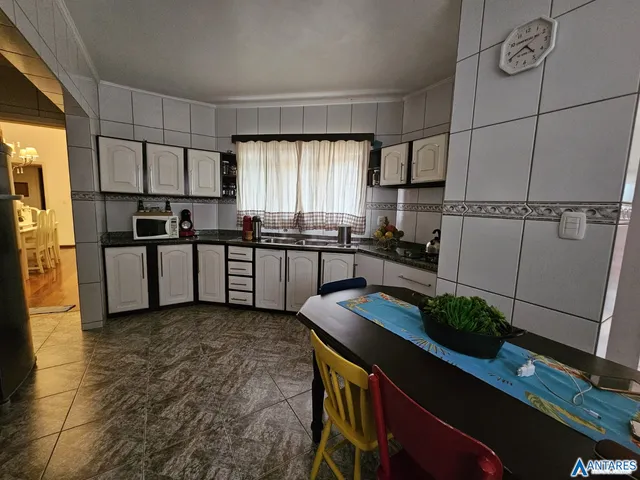 Casa com 3 dormitórios, foto 5