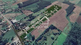 Terreno, foto 15