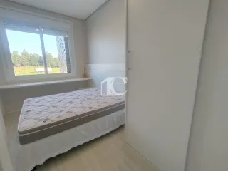 Casa com 3 dormitórios, foto 15