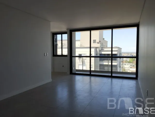 Apartamento com 3 dormitórios, foto 5