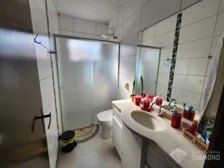 Casa com 4 dormitórios, foto 12