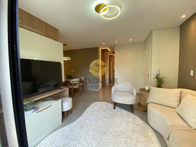 Apartamento com 3 dormitórios, foto 4
