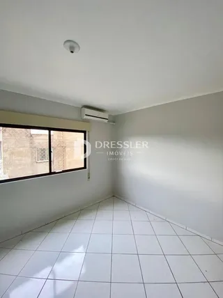 Apartamento com 3 dormitórios, foto 7