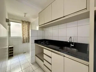 Apartamento com 1 dormitório, foto 8