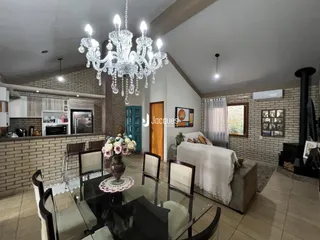 Casa com 2 dormitórios, foto 15