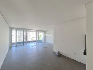 Apartamento com 3 dormitórios, foto 9