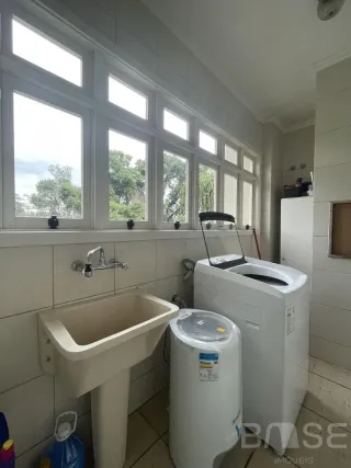 Casa com 6 dormitórios, foto 13