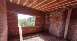 Casa com 3 dormitórios, foto 8