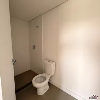 Apartamento com 2 dormitórios, foto 9