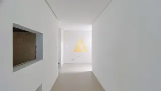 Apartamento com 2 dormitórios, foto 35