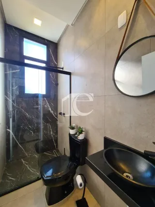 Casa com 2 dormitórios, foto 15