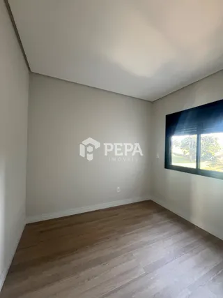Apartamento com 2 dormitórios, foto 9