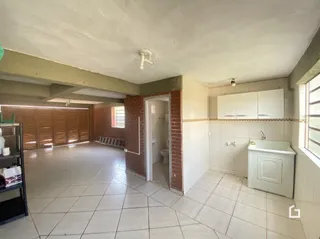 Casa com 3 dormitórios, foto 18