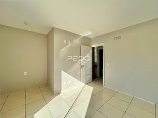 Sobrado com 2 dormitórios, foto 12