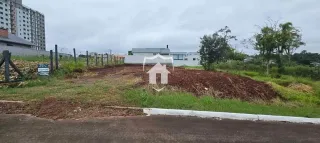 Terreno, foto 3