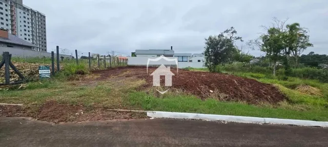Terreno, foto 3