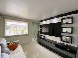 Sobrado com 2 dormitórios, foto 3