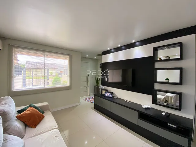 Sobrado com 2 dormitórios, foto 3