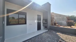 Casa geminada com 2 dormitórios, foto 10