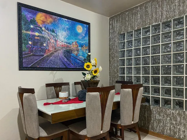 Apartamento com 2 dormitórios, foto 3