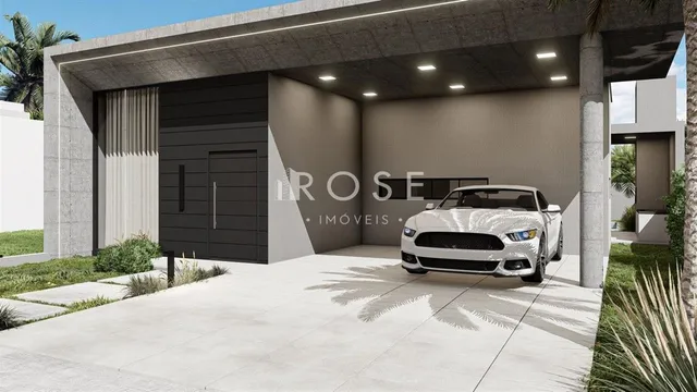 Casa com 3 dormitórios, foto 4