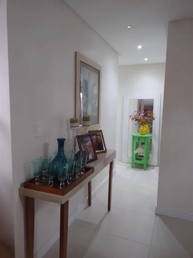Apartamento com 3 dormitórios, foto 5