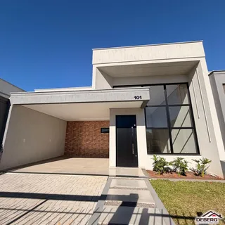 Casa geminada com 3 dormitórios, foto 12