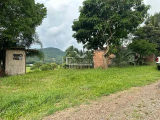 Terreno, foto 2