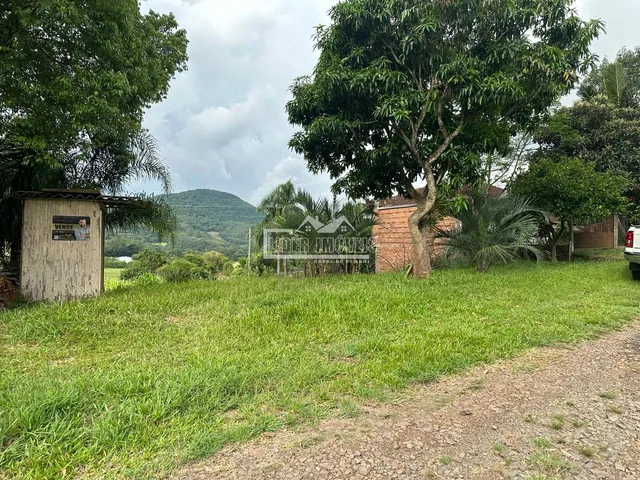 Terreno, foto 2