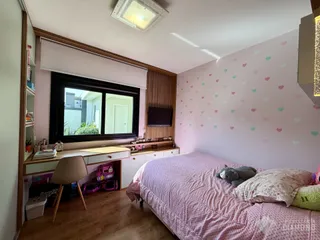 Casa com 3 dormitórios, foto 18