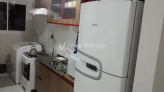 Apartamento com 2 dormitórios, foto 4