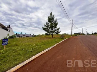 Terreno, foto 2