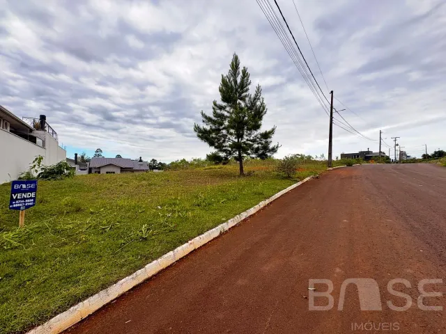 Terreno, foto 2