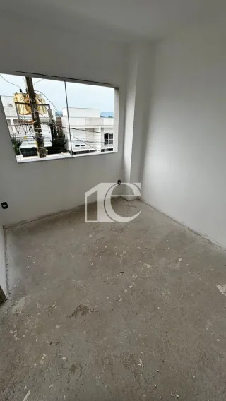 Sobrado com 3 dormitórios, foto 7