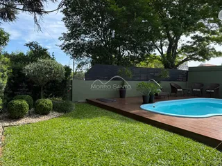 Casa com 3 dormitórios, foto 29