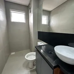 Apartamento com 2 dormitórios, foto 17