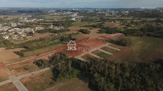 Terreno, foto 1