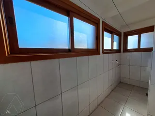 Apartamento com 2 dormitórios, foto 10