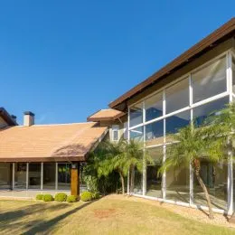 Casa com 5 dormitórios, foto 115