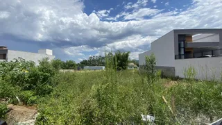 Terreno, foto 3