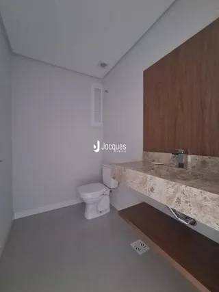 Apartamento com 3 dormitórios, foto 23