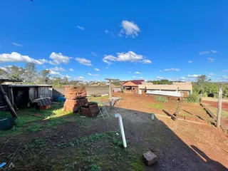 Casa com 2 dormitórios, foto 18