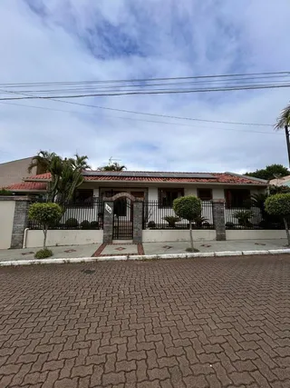 Casa com 3 dormitórios, foto 2