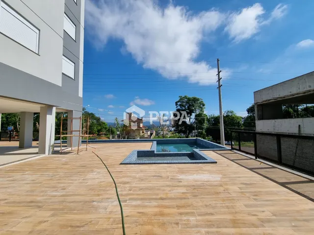 Apartamento com 3 dormitórios, foto 4