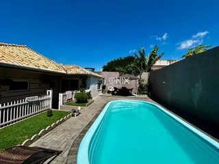 Casa com 3 dormitórios, foto 22
