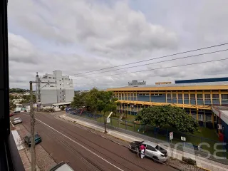 Apartamento com 3 dormitórios, foto 18