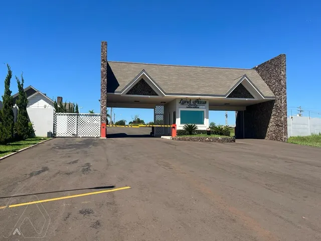 Terreno