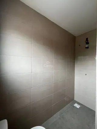 Sobrado com 3 dormitórios, foto 17